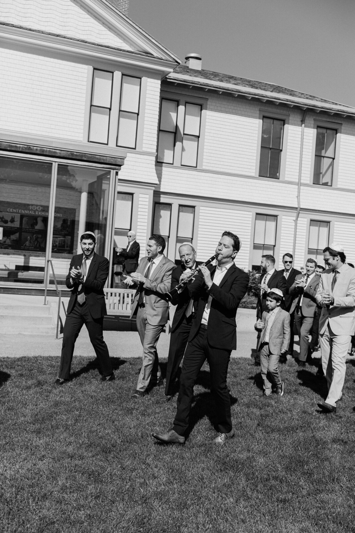 23_Arletta_Weddings_Carly_Ben_0599