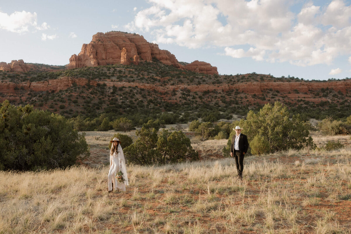 Phoenix-Elopement-Photographer-191