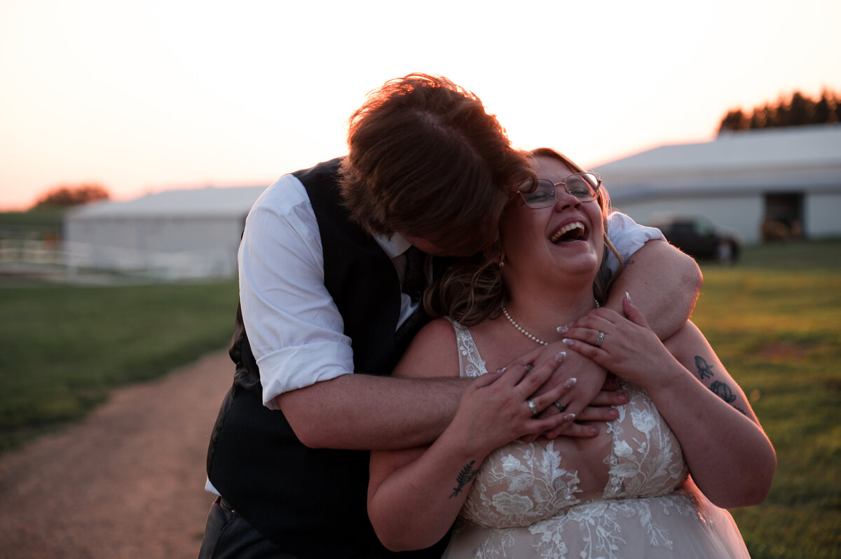 Edmonton-Wedding-Photographer-84