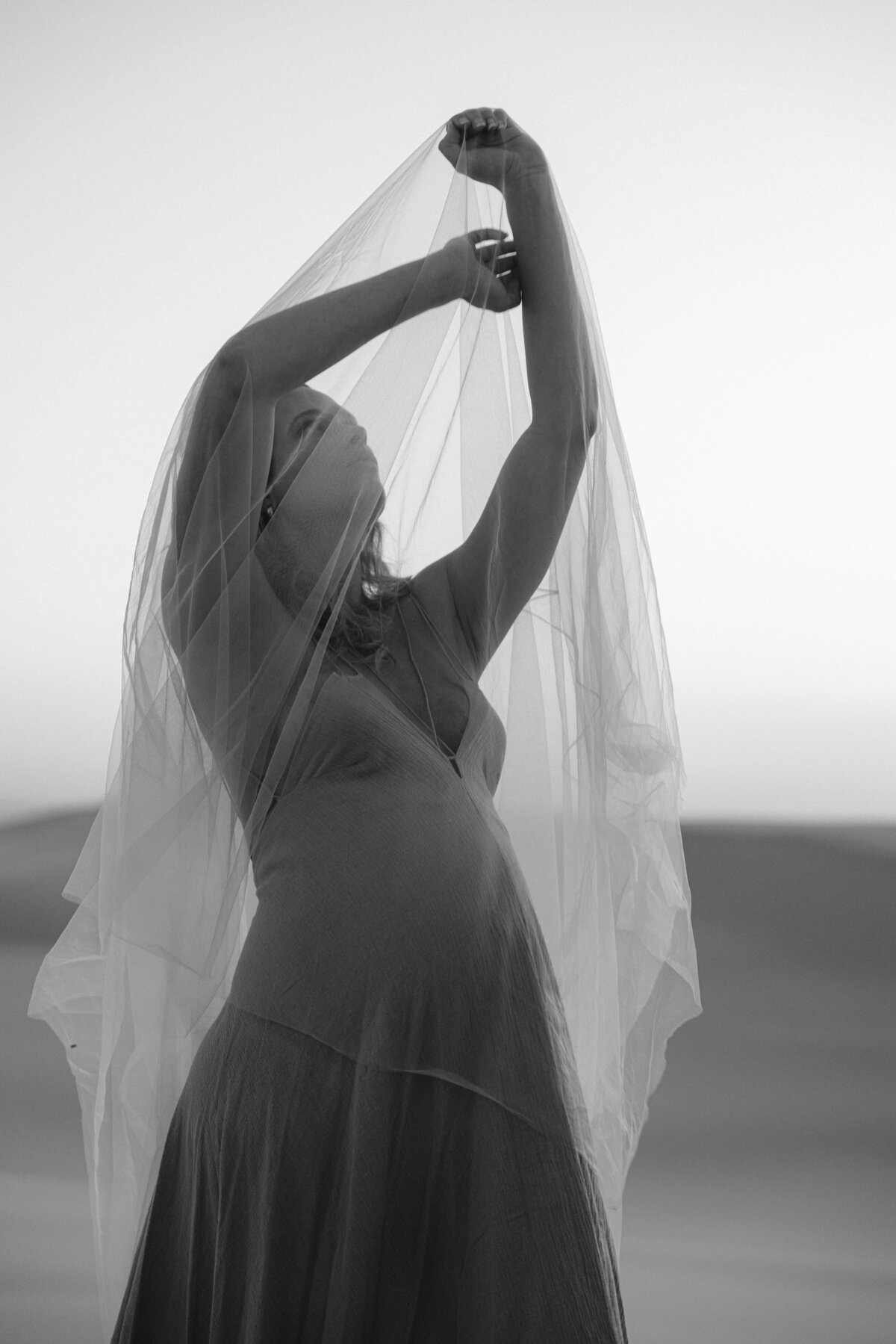 HOLLY-MCLEAN-PHOTOGRAPHY_sand-dunesBW-4