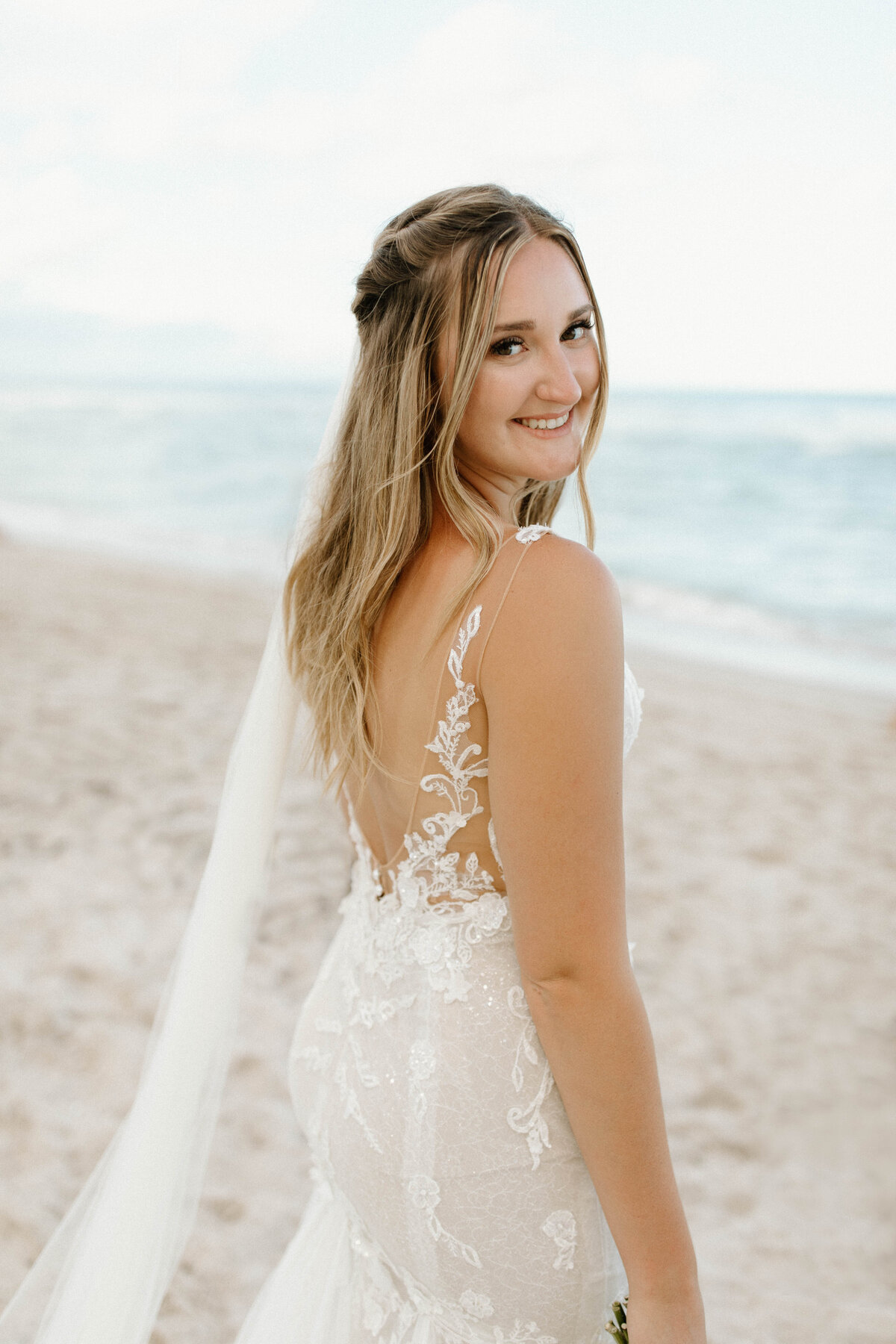 1M7A7615-Edit