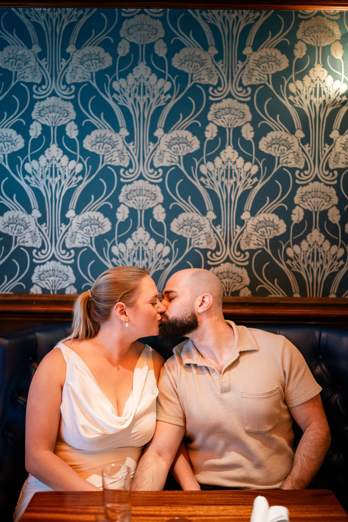 Christen and Brent-63