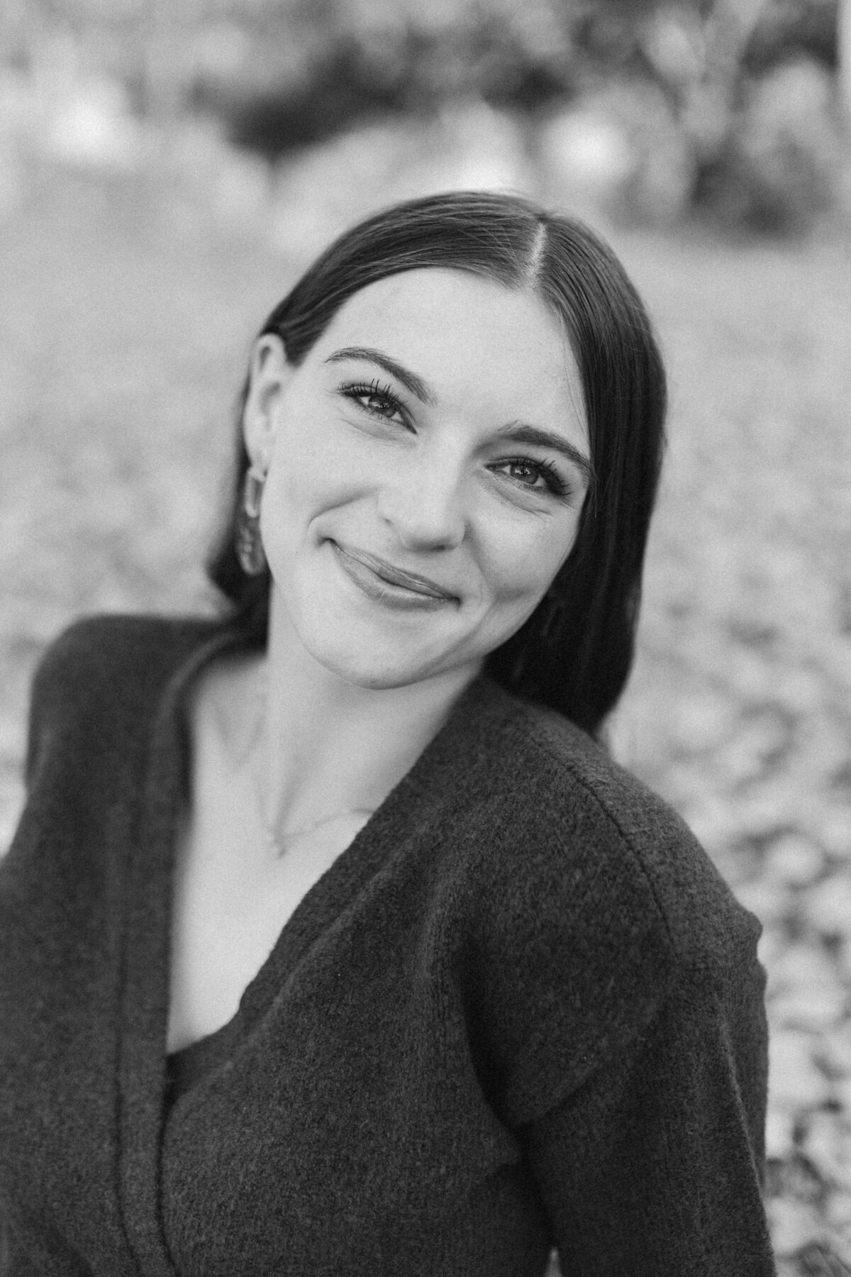 Josie Ham Senior-0020