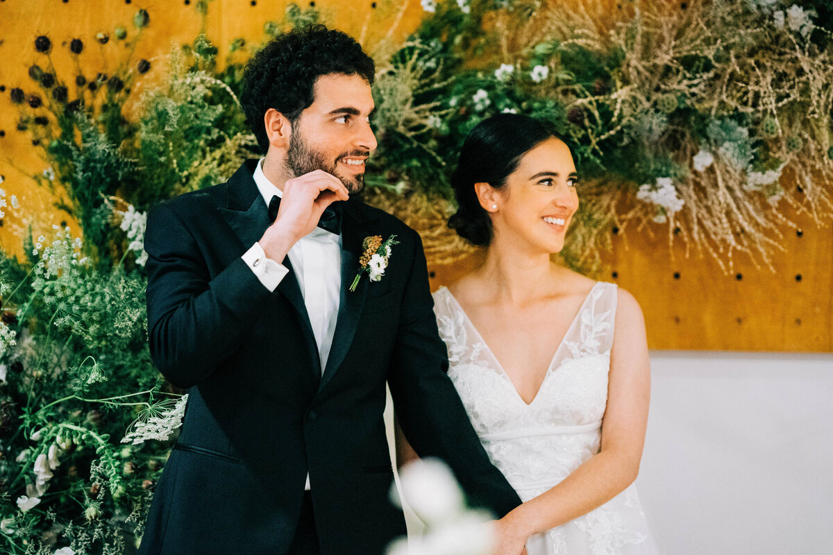 valerieandthomassanfranciscowedding6-19-2022388