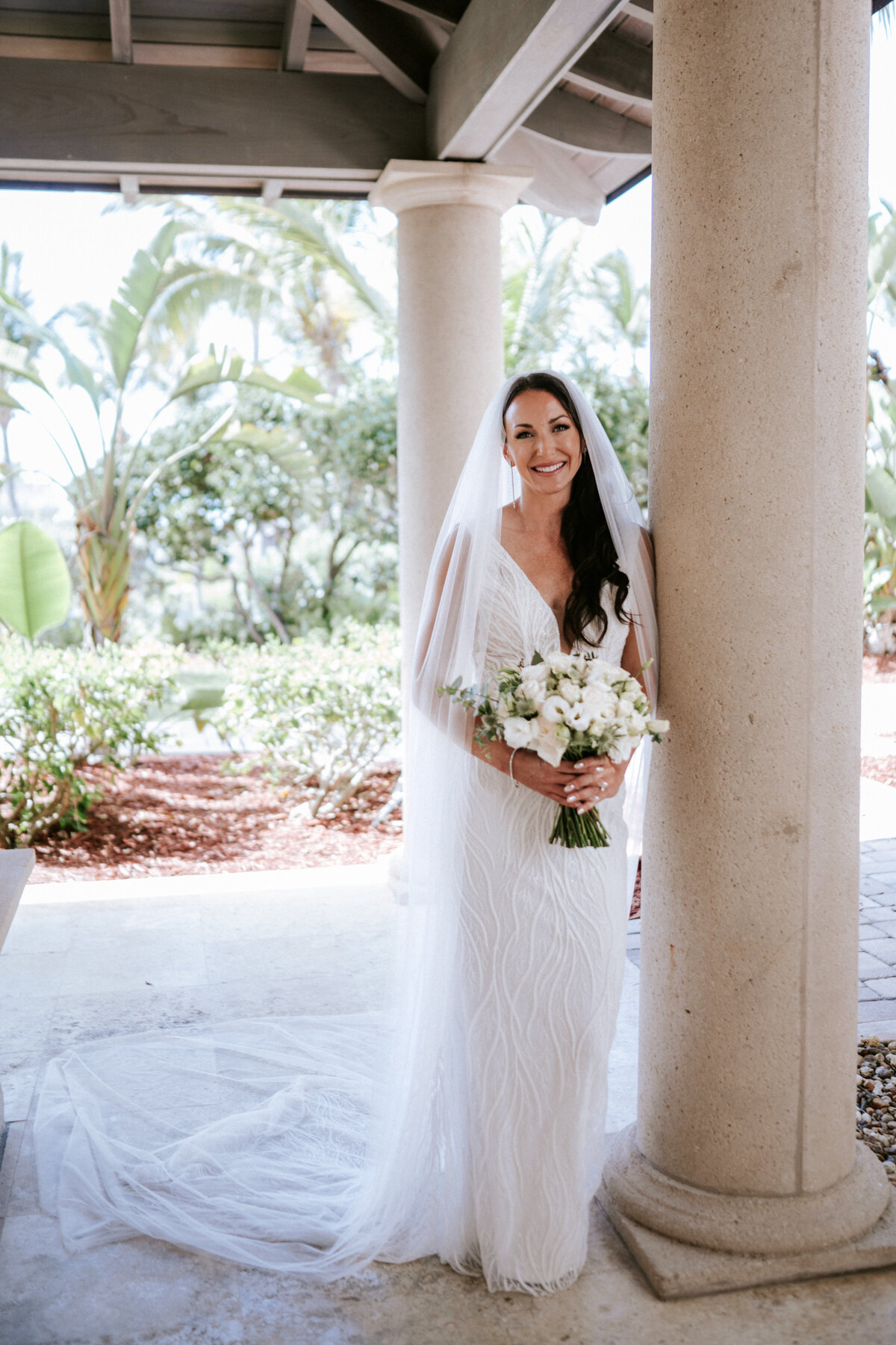 Jess & Chris Everett Exuma Wedding_0134