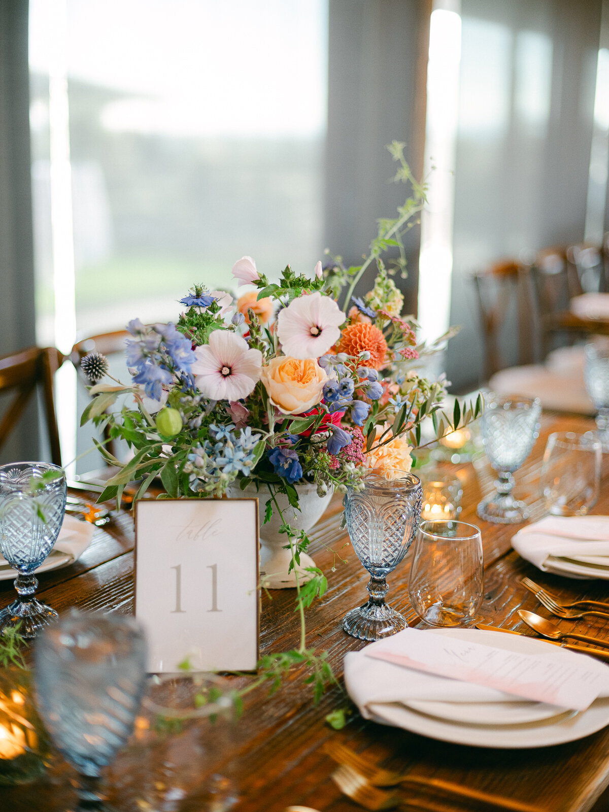 brasada ranch wedding-102