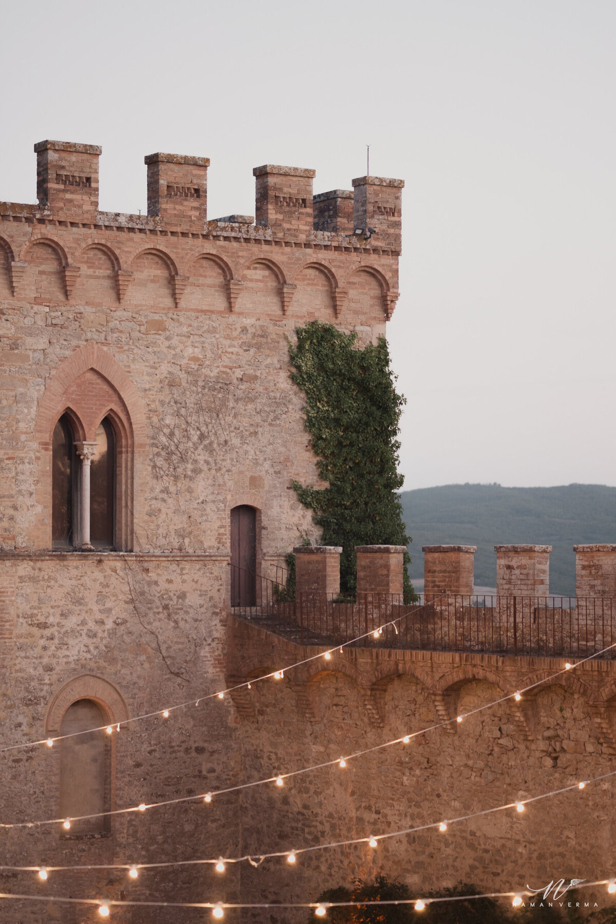 Indian_Wedding_Tuscany_Sangeet_Eventoile_14