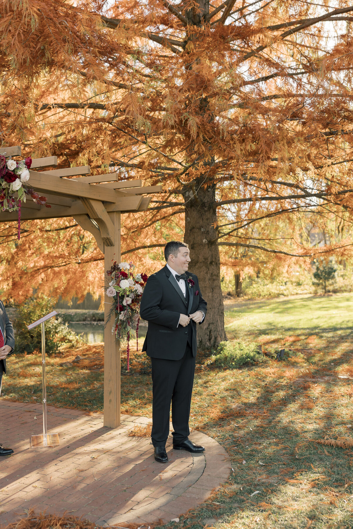 Bickford Wedding -655 