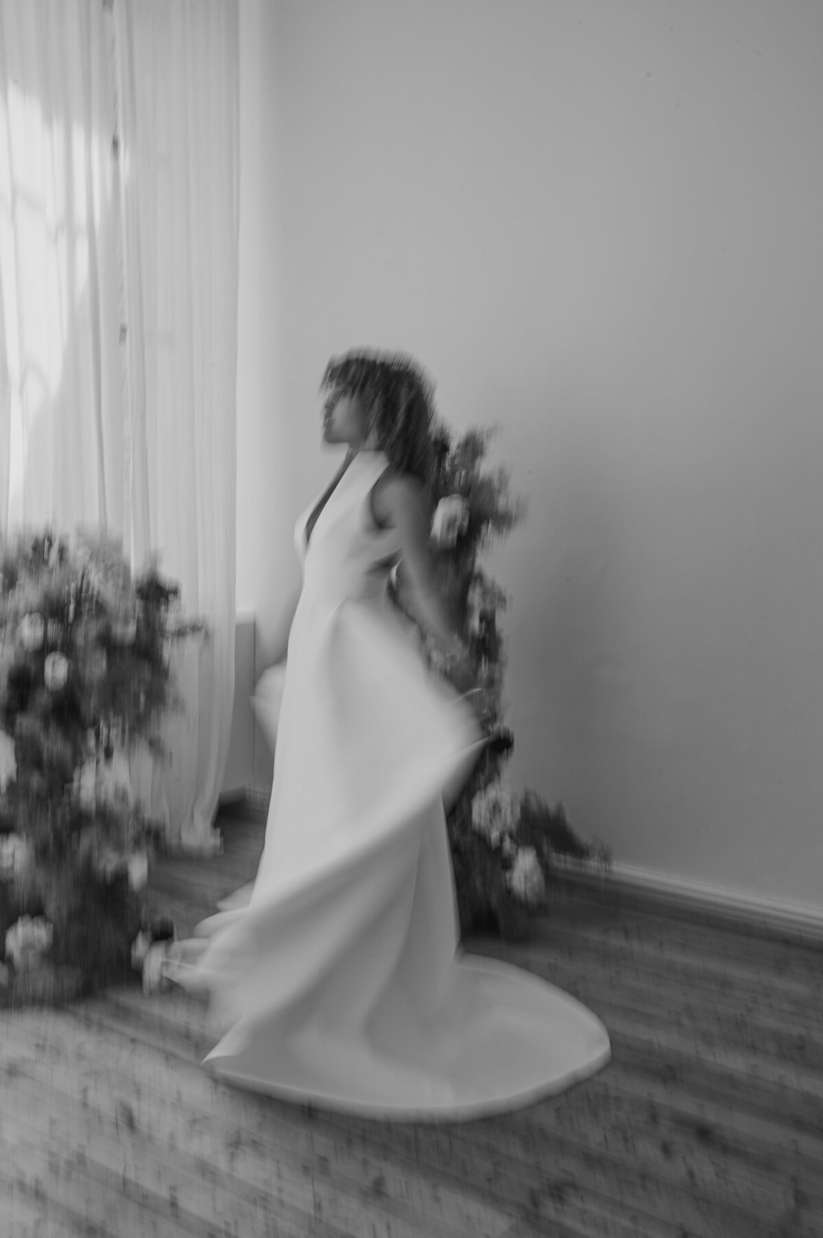 Styled-bridal-012