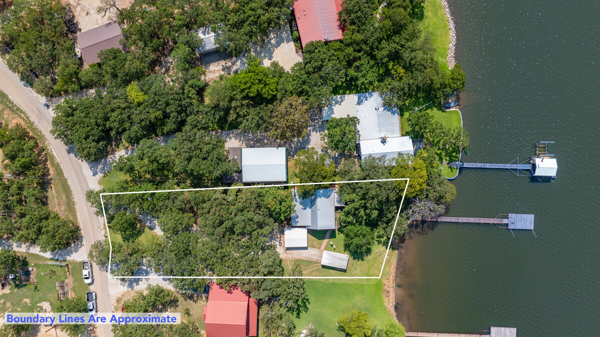DJI_20250909122402_0555_D