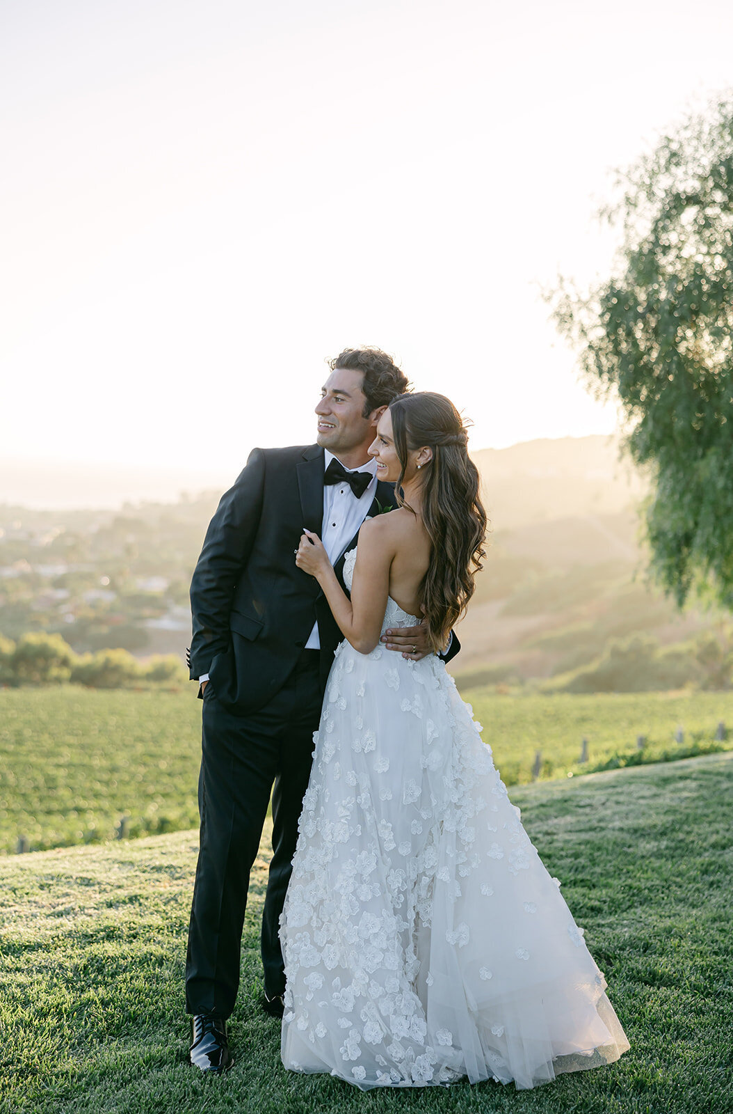 Alyssa & Enzo Preview-61