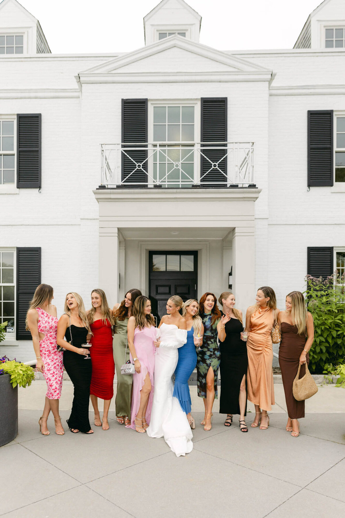 515-Harding-Waterfront-Estate-Toronto-Canada-Claire-Lawson-Crouse-Wedding-43