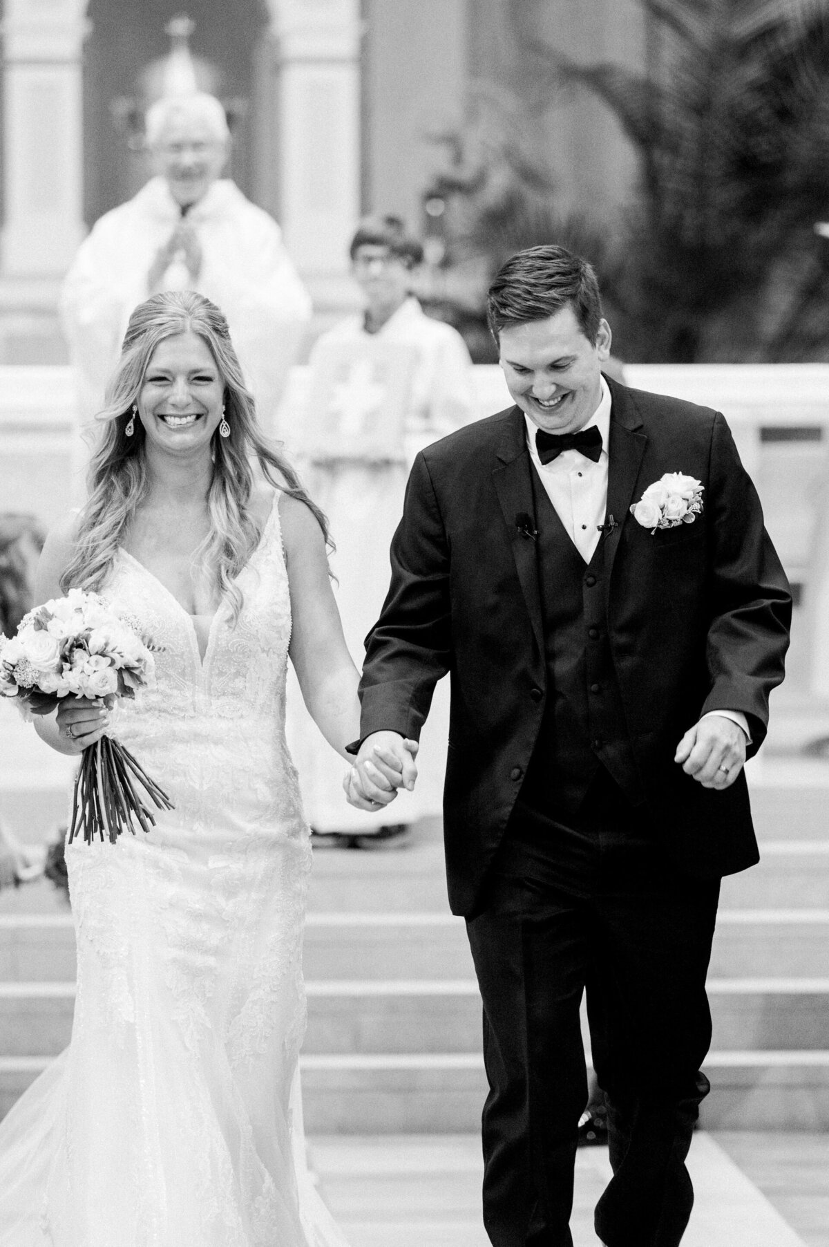 PerryWedding688