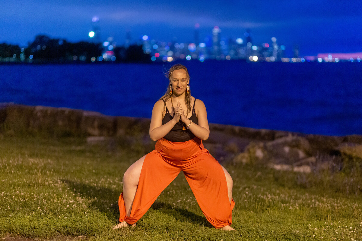 Karen-Yoga-Teacher-Chicago-Brand-Photography-27