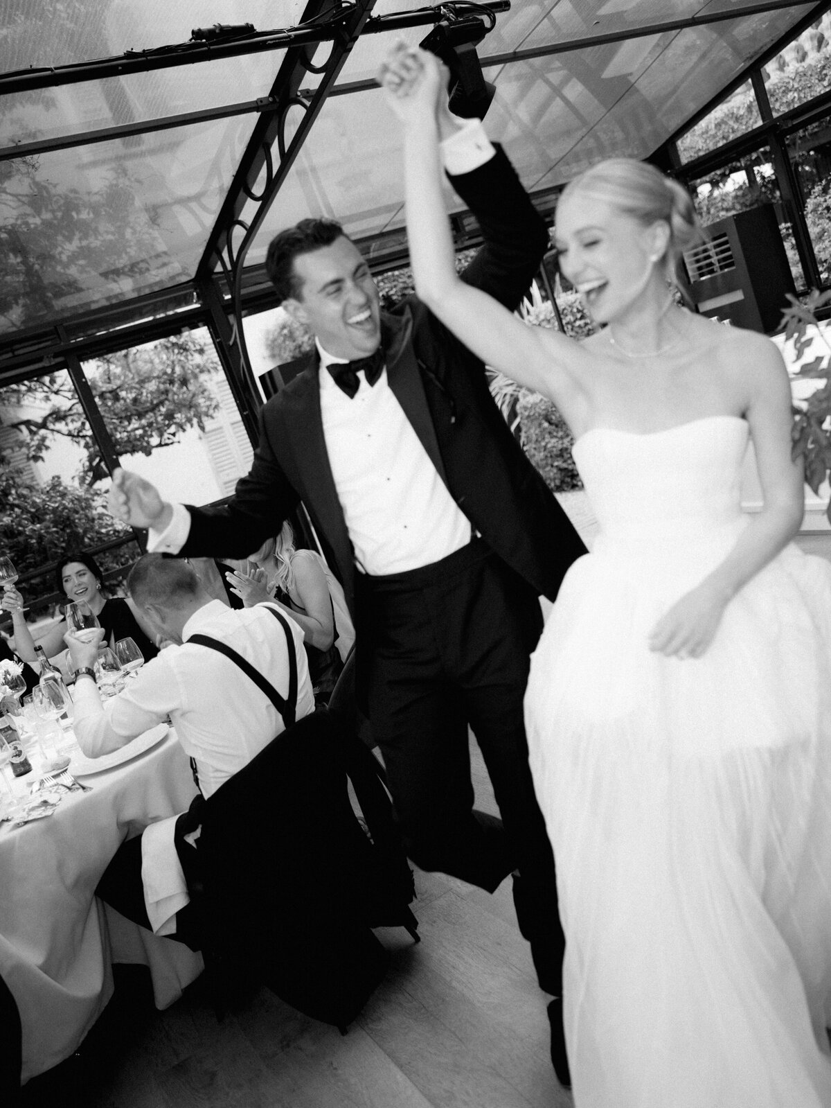 lakecomo-villapizzo-wedding-hollyclark-362