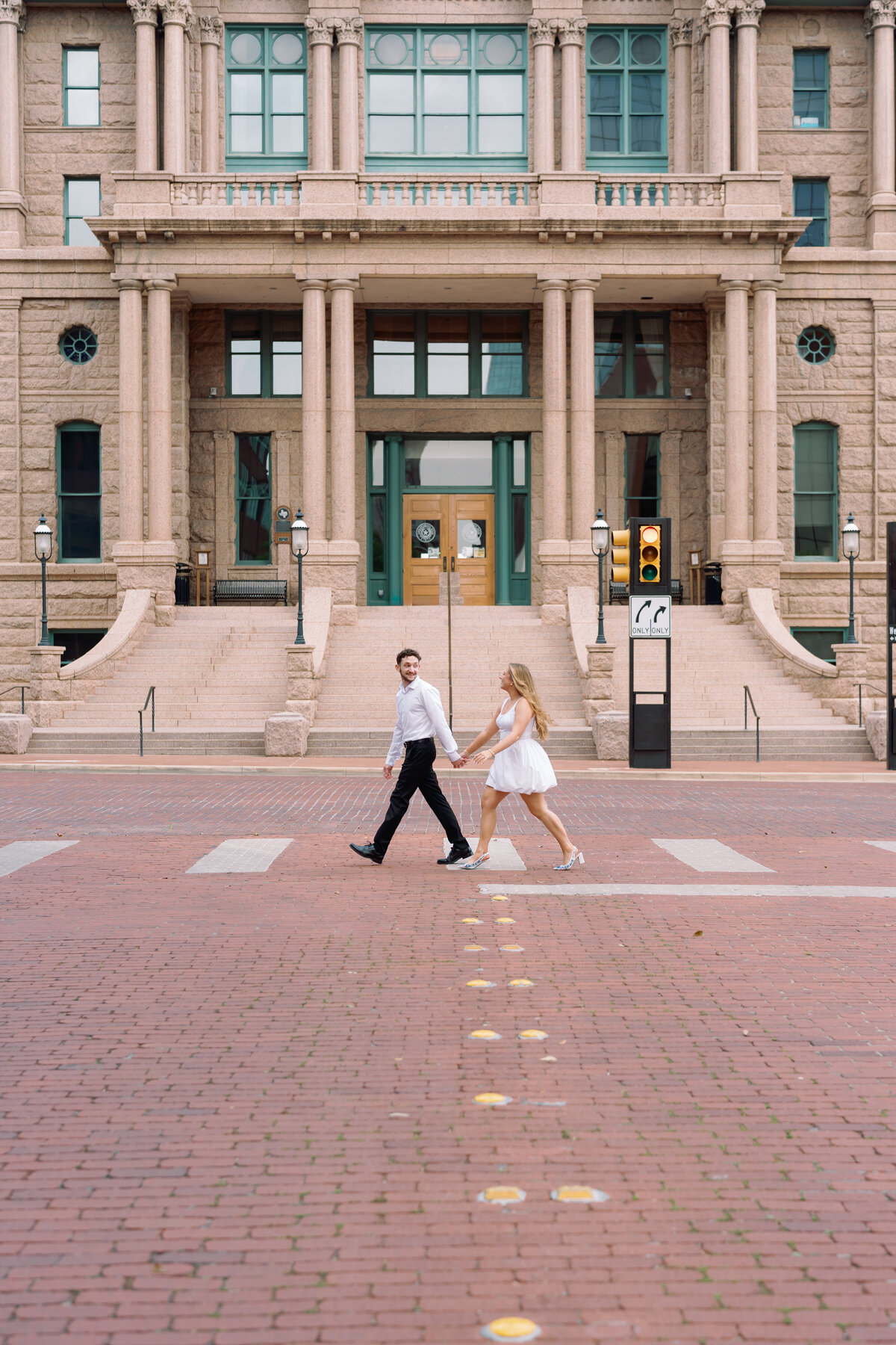 Sydney Loginov Engagement Edits-96