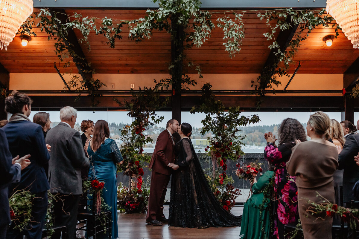 charles-heather-olympic-rooftop-pavilion-wedding-918
