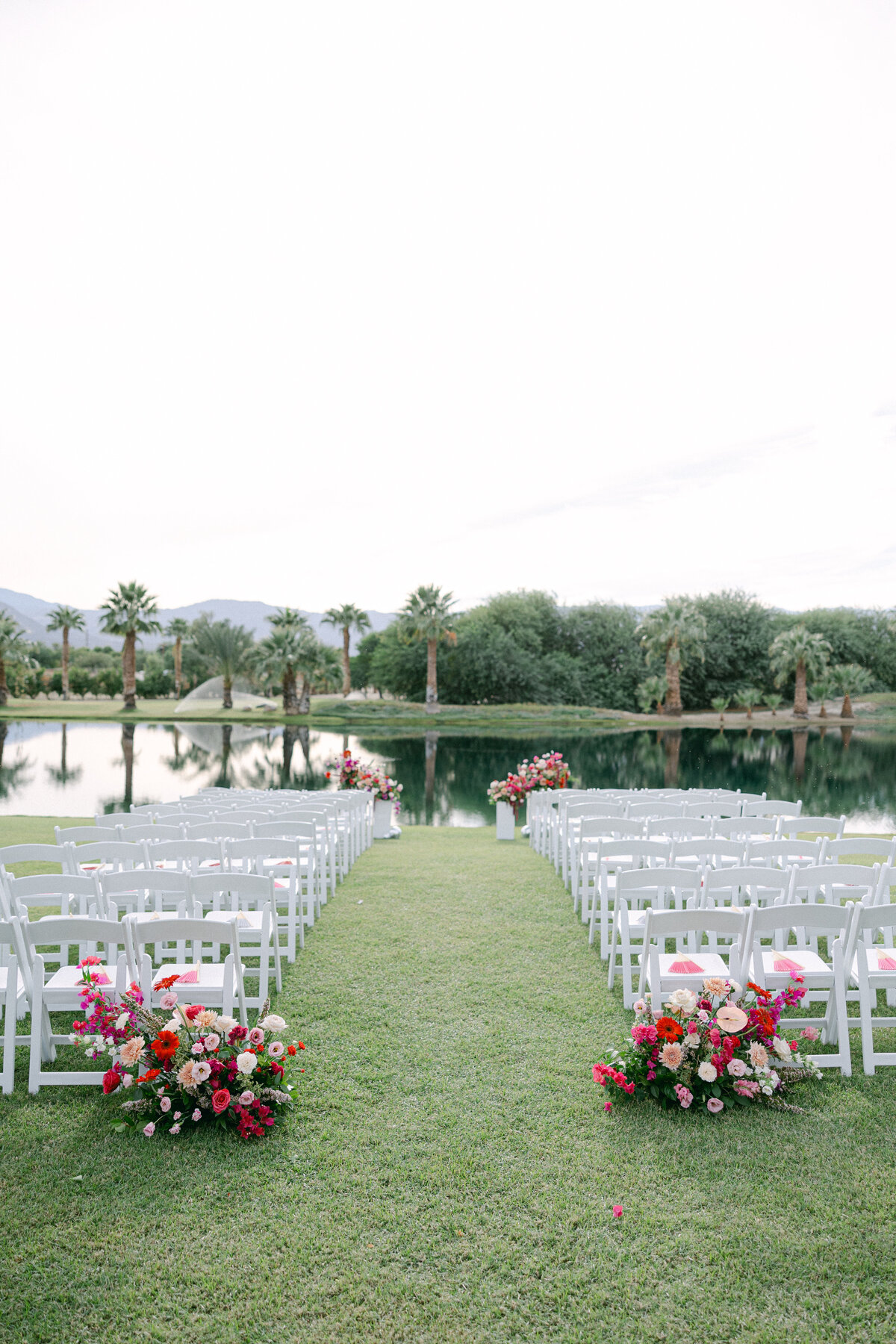 Desert-Ridge-Estate-Wedding-85
