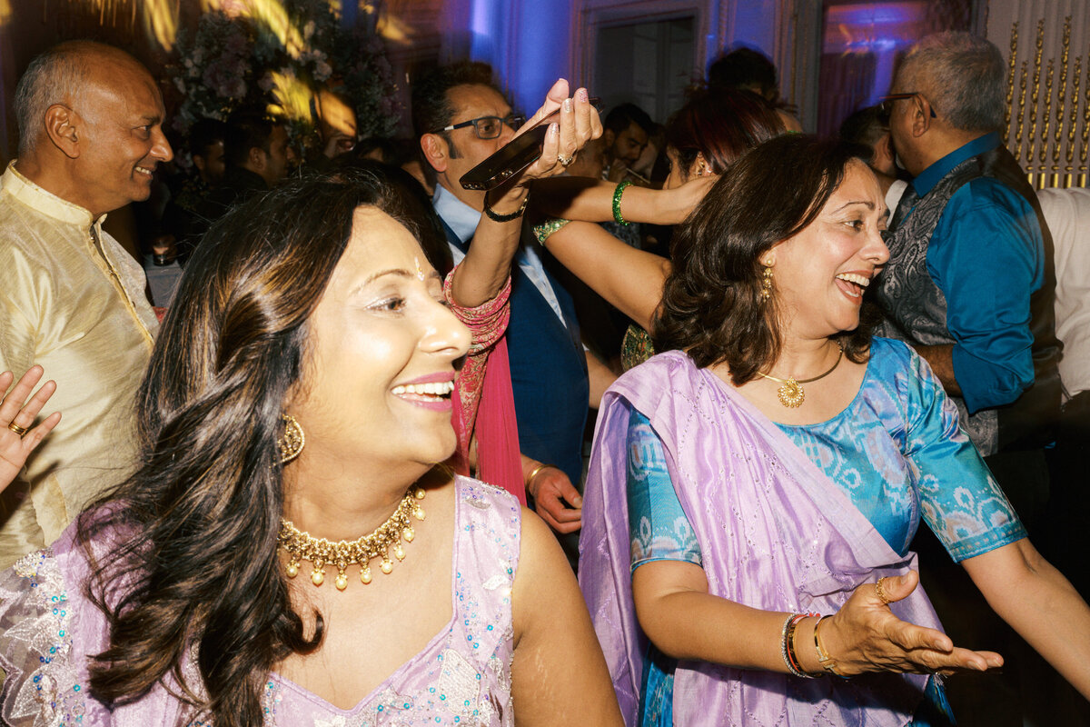 Indian-wedding-london-52