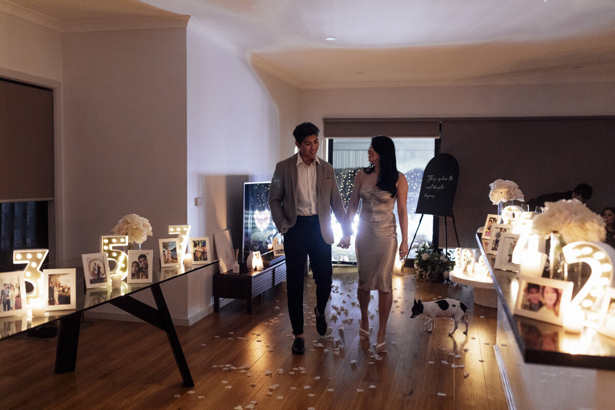 Engagement- Proposal- photography-Liminal-Wonderland-Melbourne040