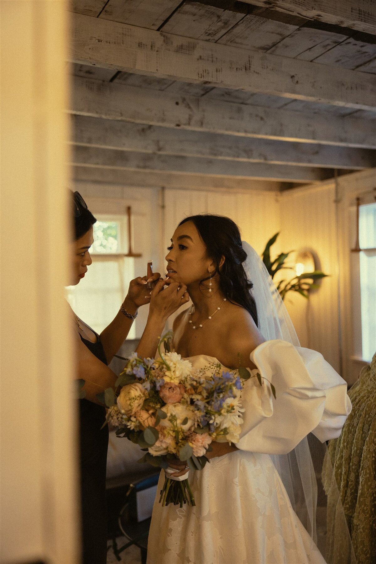 new-jersey-wedding-photographerGM3A6544