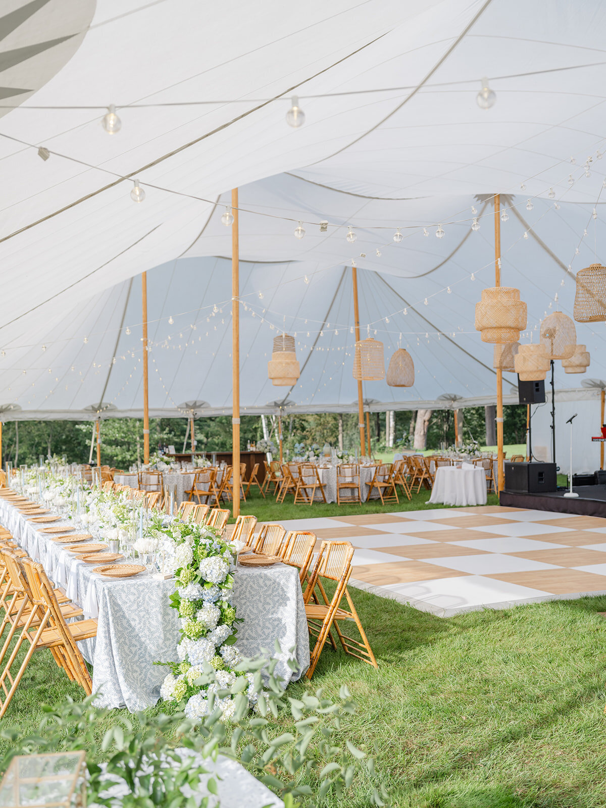 rodeoandco_sophienathan_wedding-689