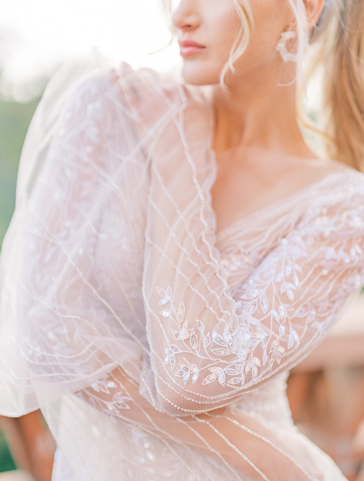 San Diego Wedding Photographer-25- Camila Margotta-560