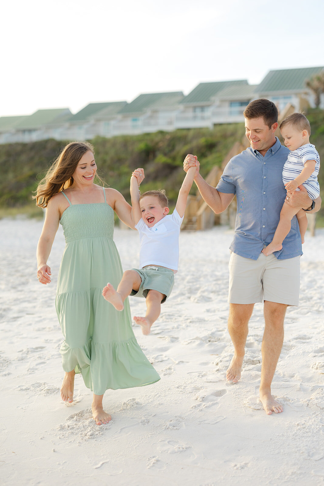 gray-july-2024-30a-photography-studio-13_websize