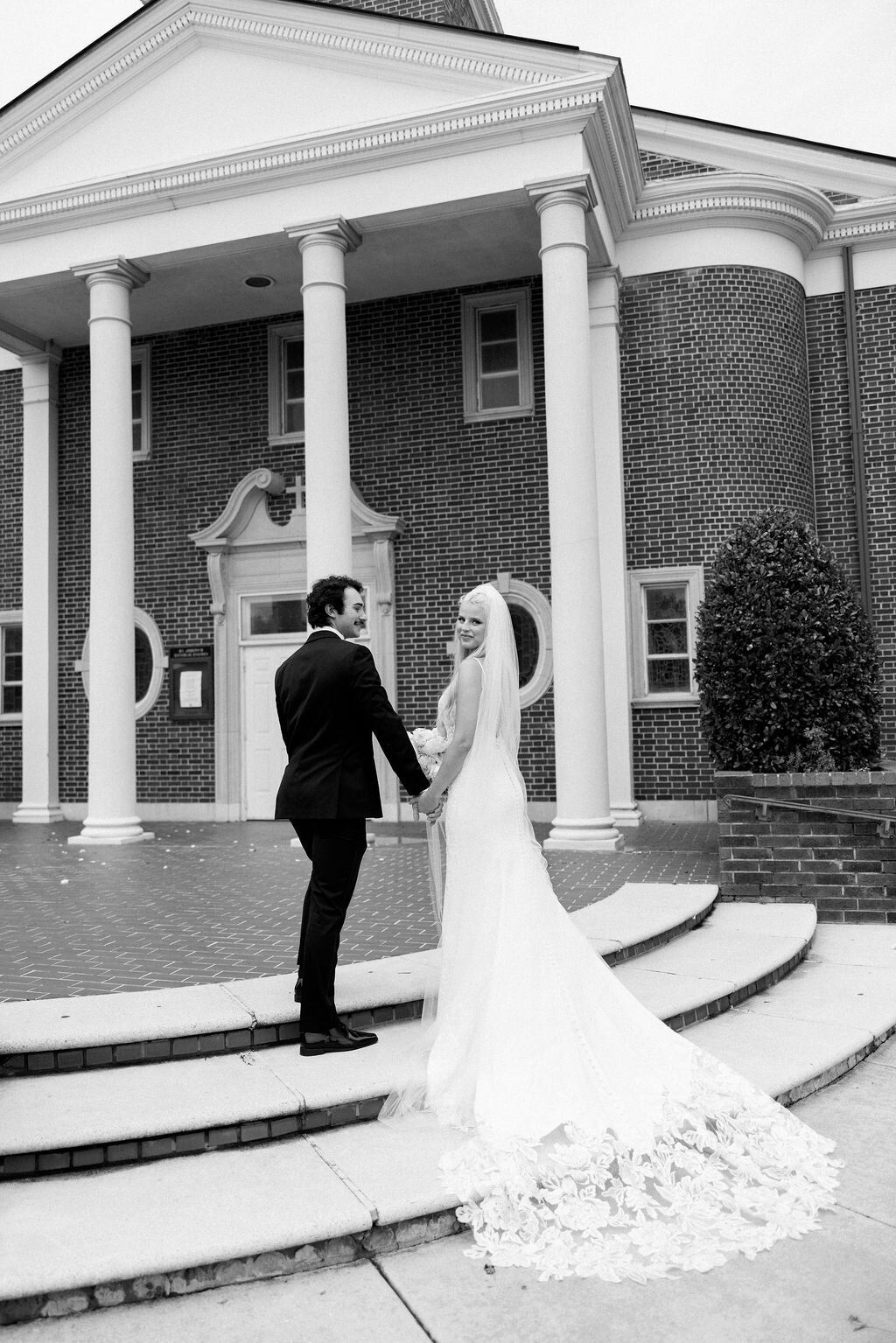 JeniTrevorHoustonCollegeStationWeddingPhotographer-61