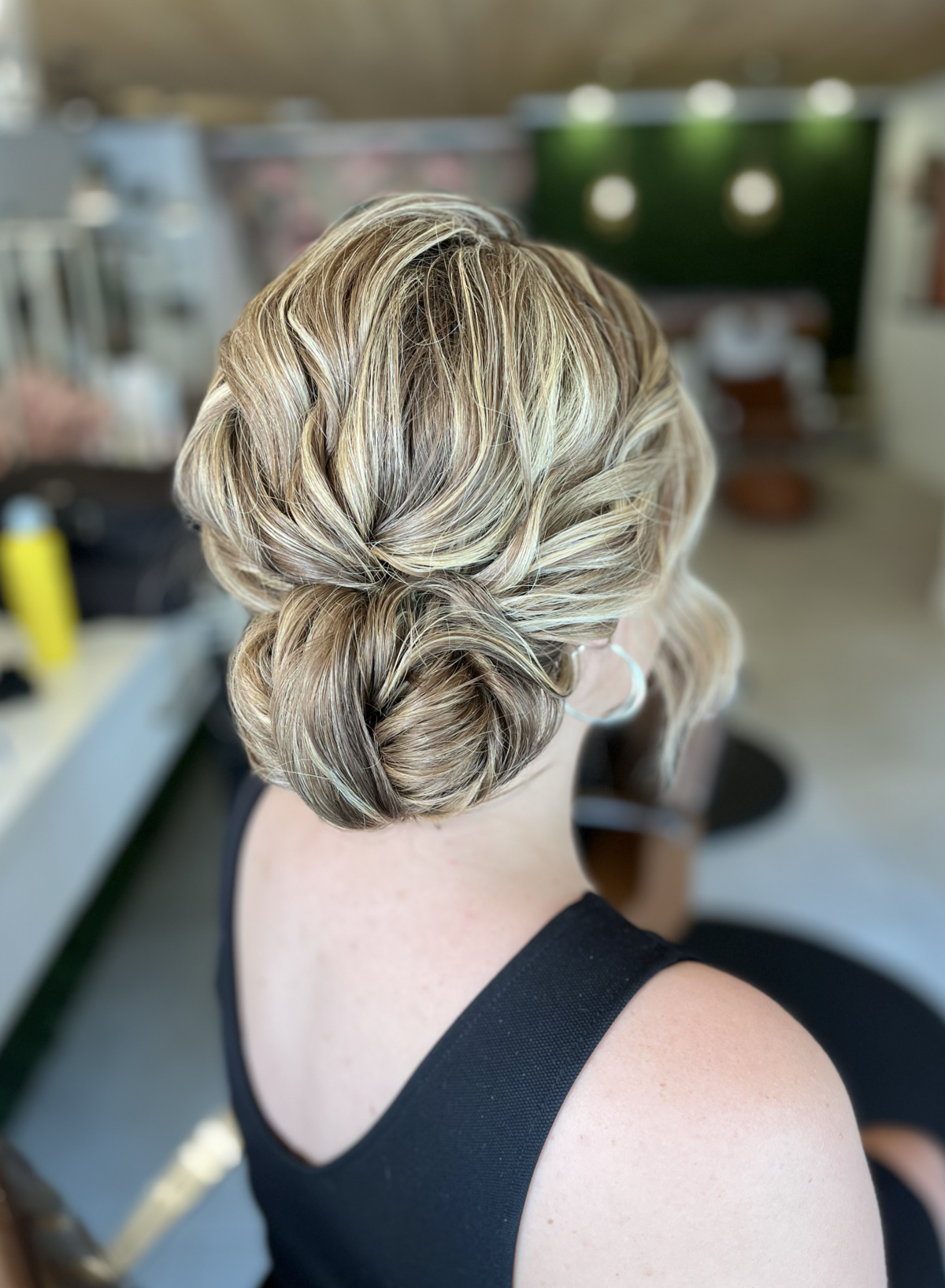 Screenshot 2024-05-03 at 5.58.08 PM