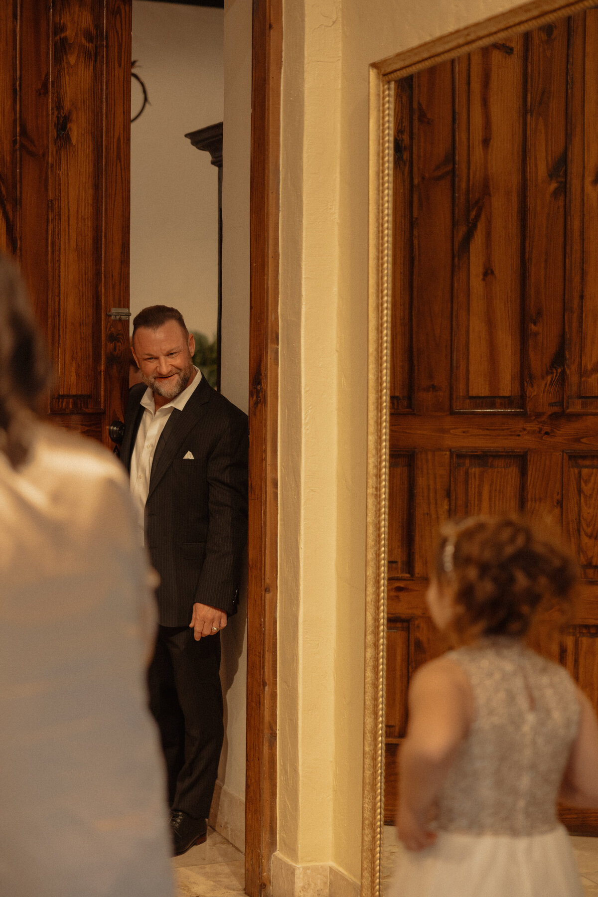 Hers-Weaver-PaytonHartsellPhotography-130