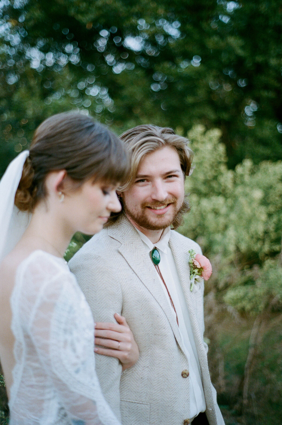 Jessica&BlakeWeddingPhotoPreviews_AustinWeddingPhotographer_HereafterFilms_-72