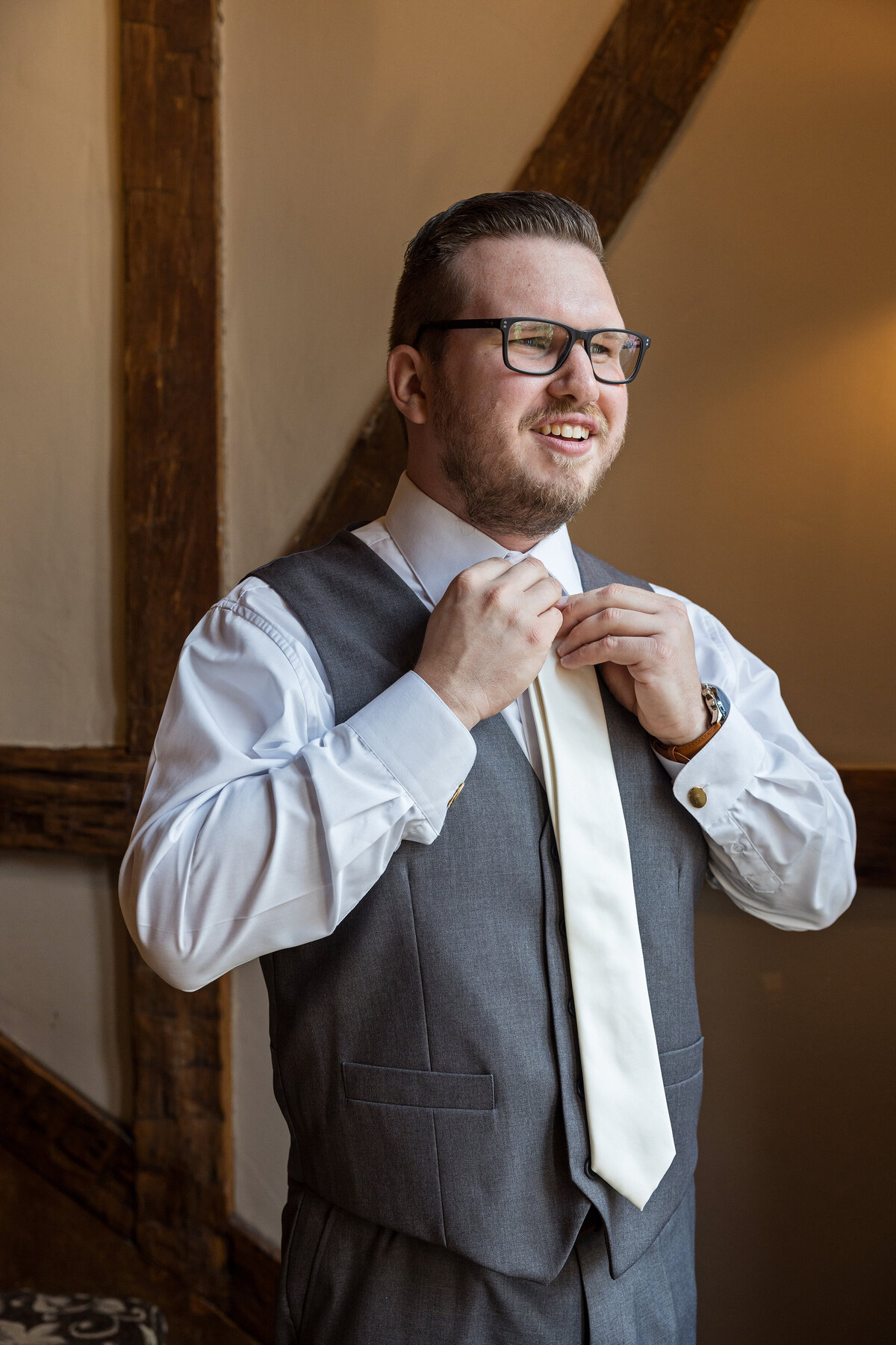 Wedding-Photographer-in-Michigan-104