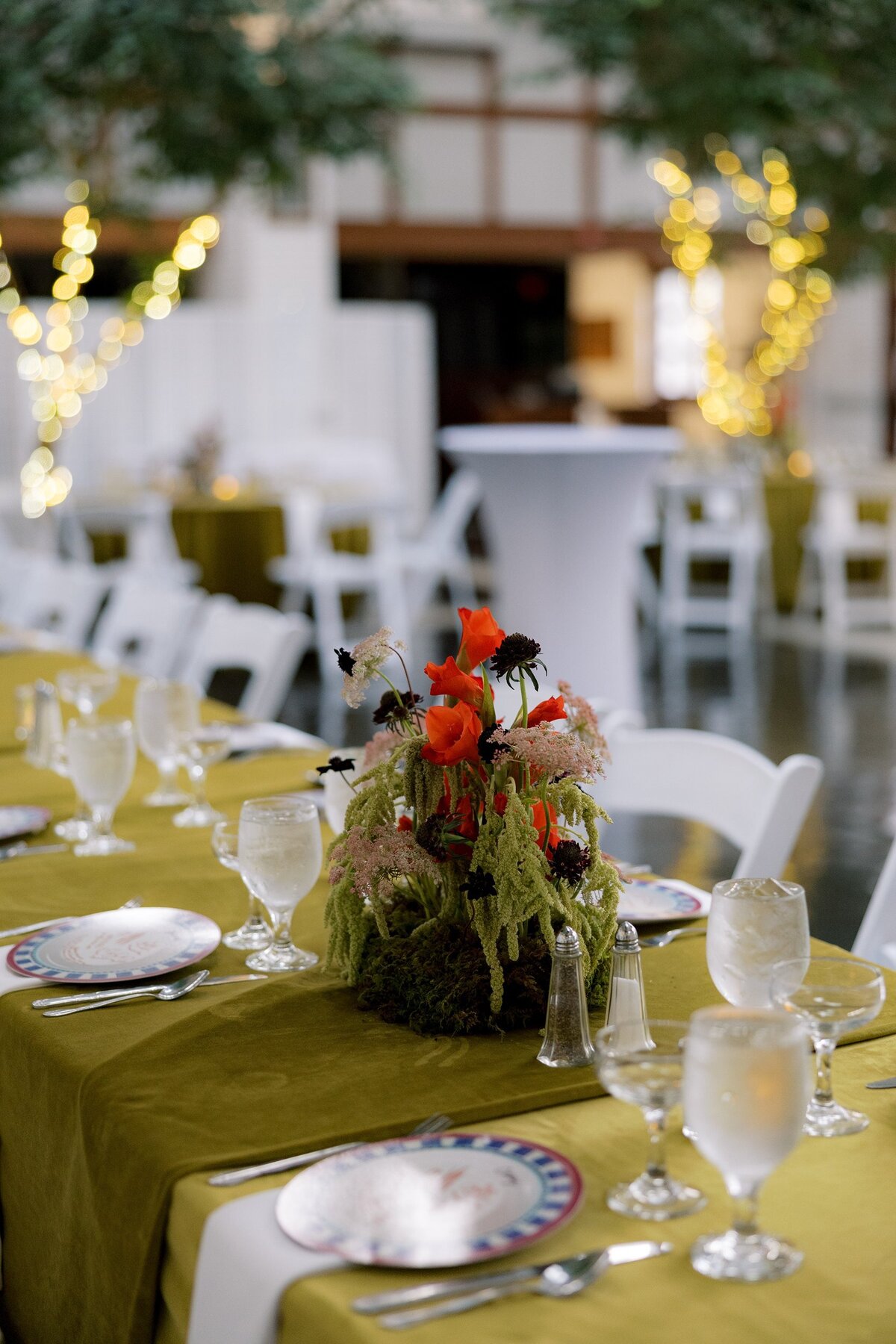 Virginia-Wedding-Planner-Alec-and-Brooke-Museum-of-Contemporary-Art-9