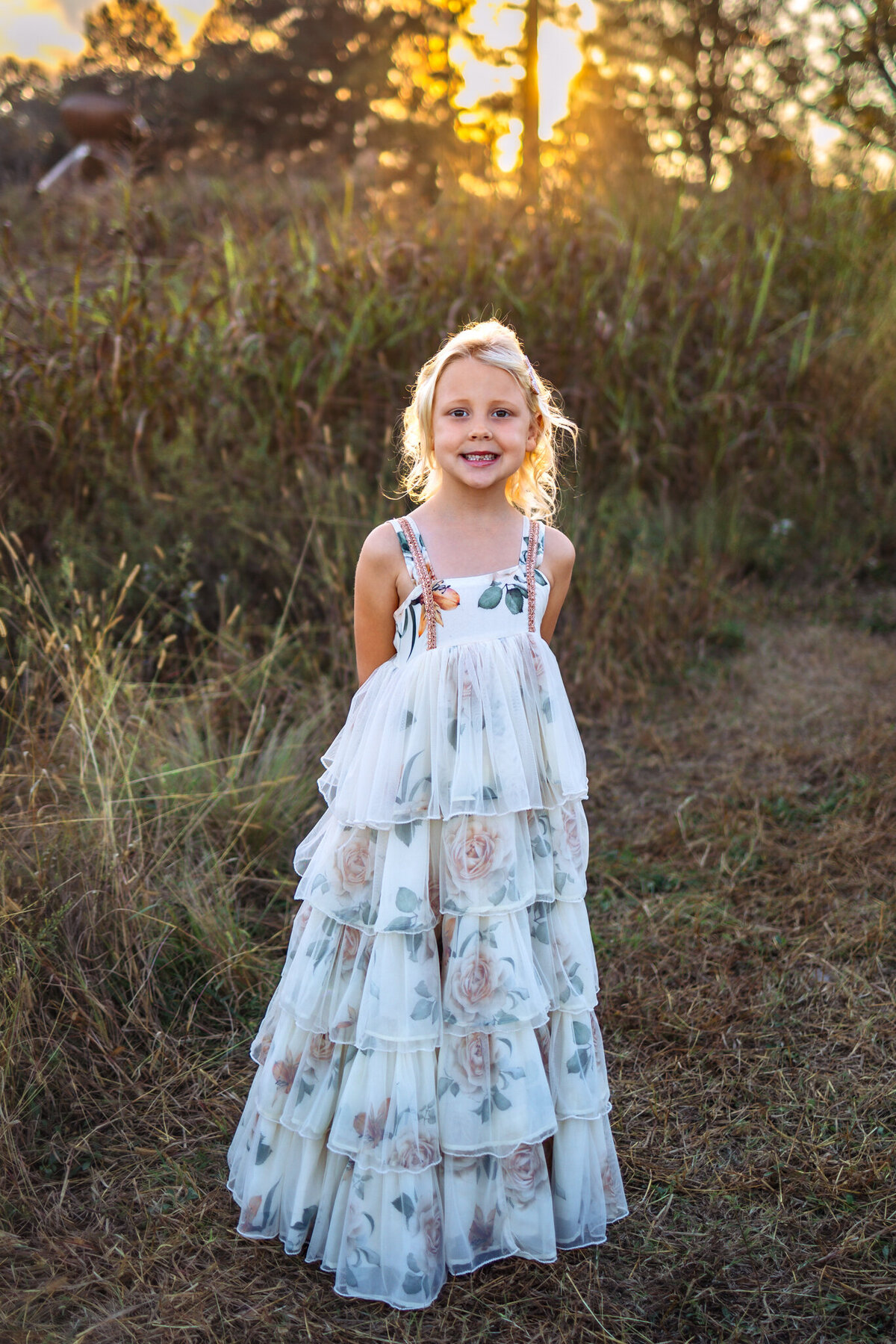 Raleigh-family-photographer-458