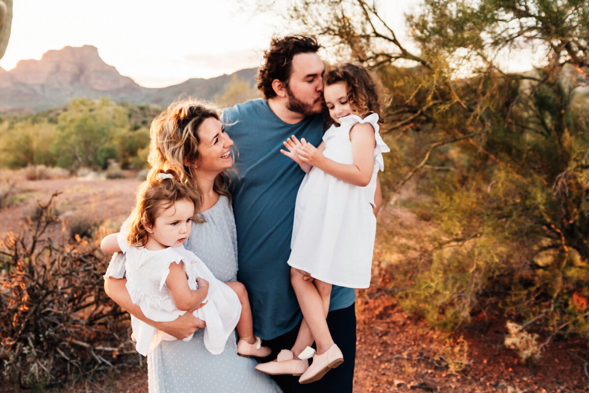 AZ Family Photos-5306