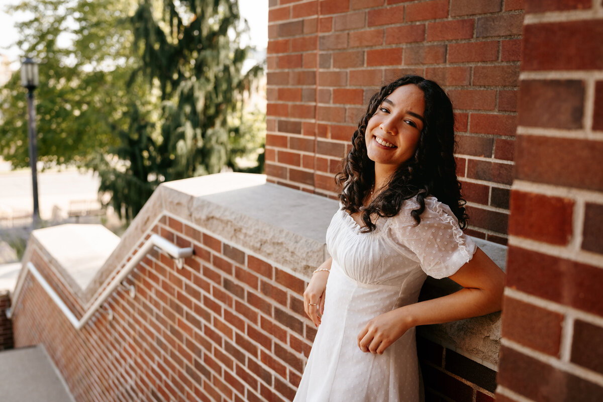 Purdue Senior Photographer 12