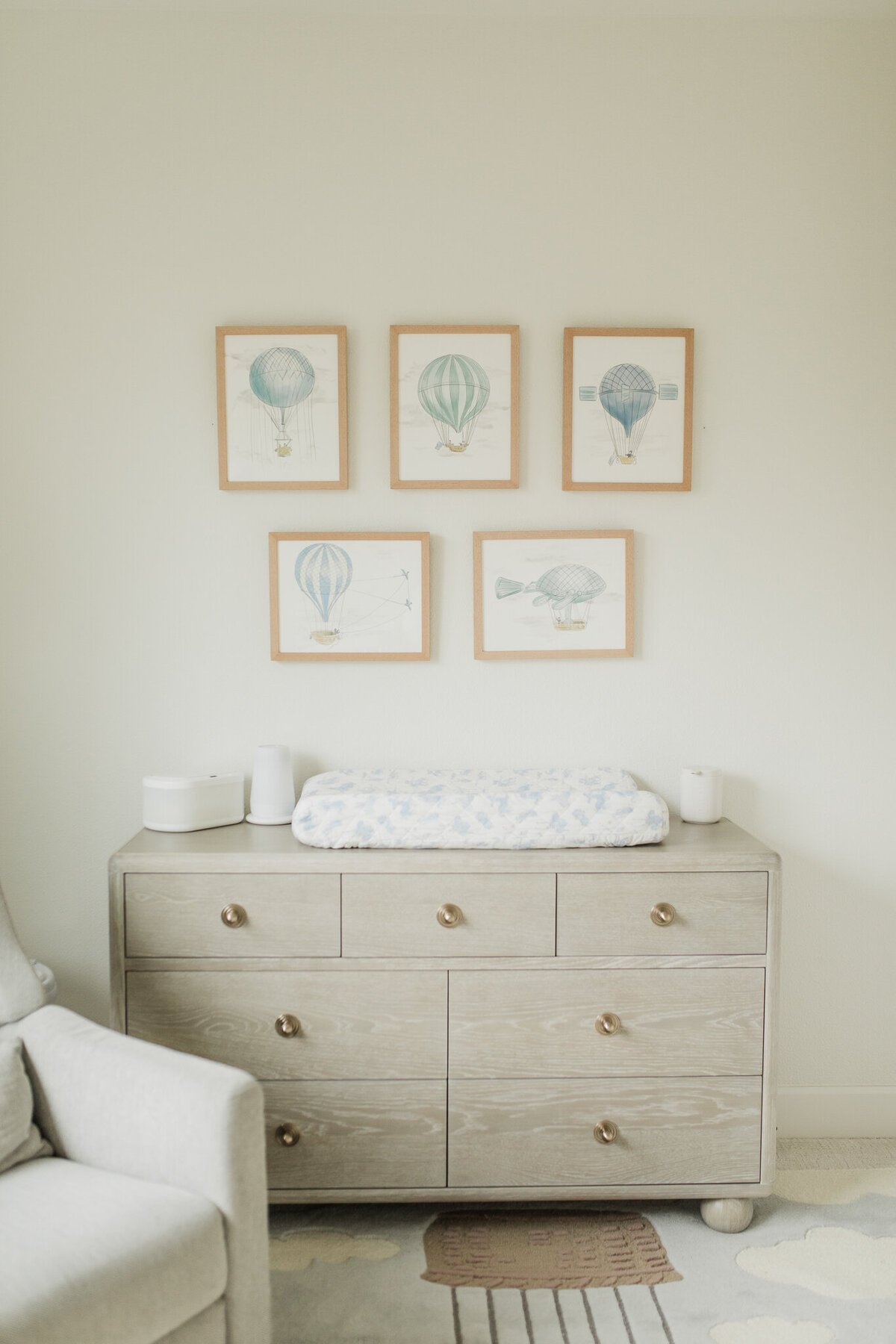 6 Lena Sophia Photography - Camas, WA Newborn Photographer