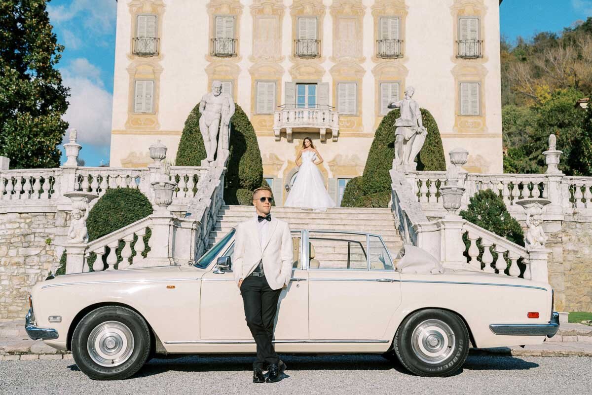 Wedding 1200px-1109