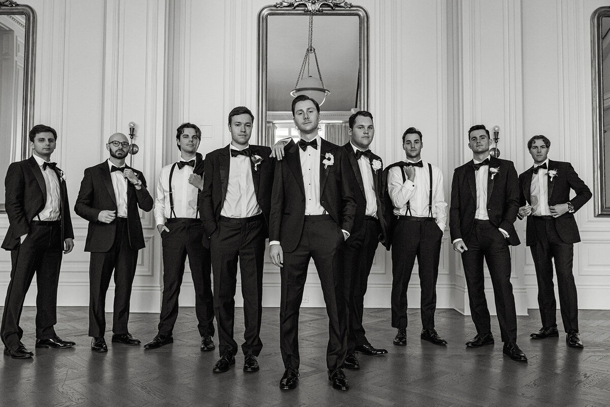 Sneak Peek - B + A.1-100-HSL07421-Exposure