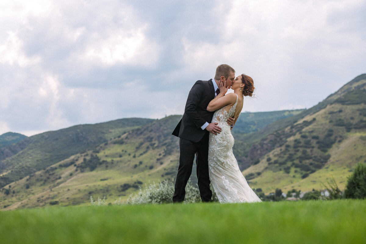 0507 WED Simon 09-14-23