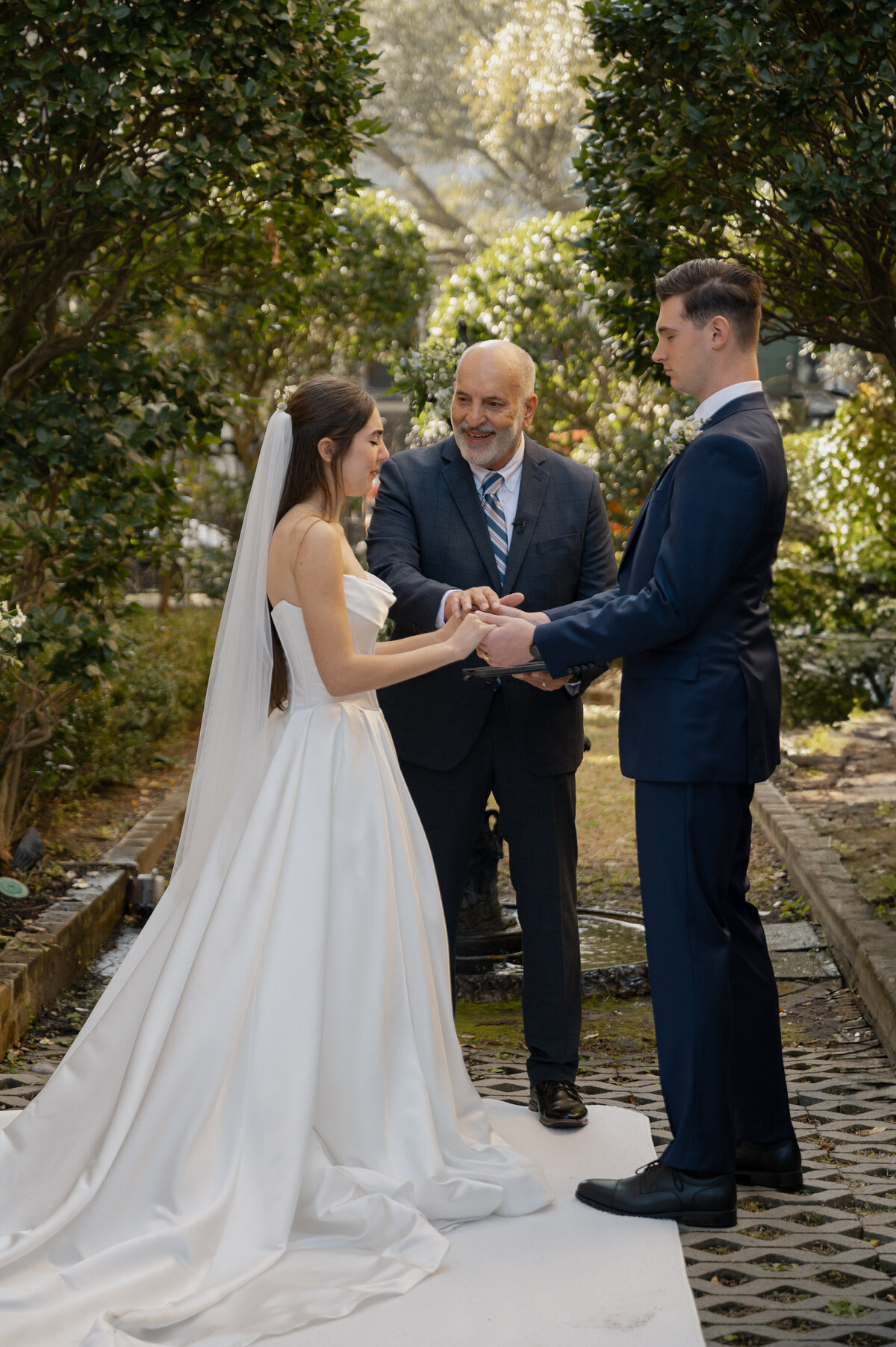 Savannah Weding Photographer-Gastonian Intimate Wedding- Karen Norian Photography-Gabe and Caroline-9229