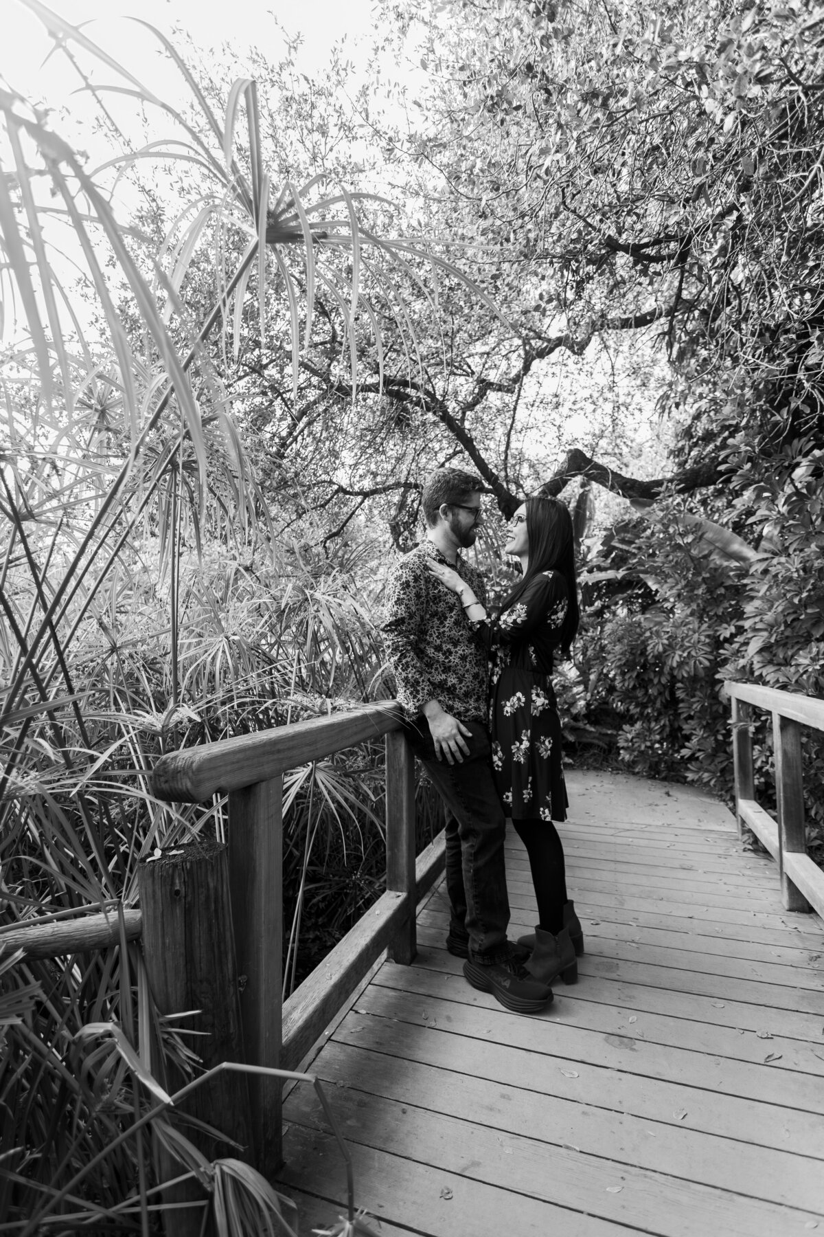 Amanda+Andrew-Proposal-010425-60