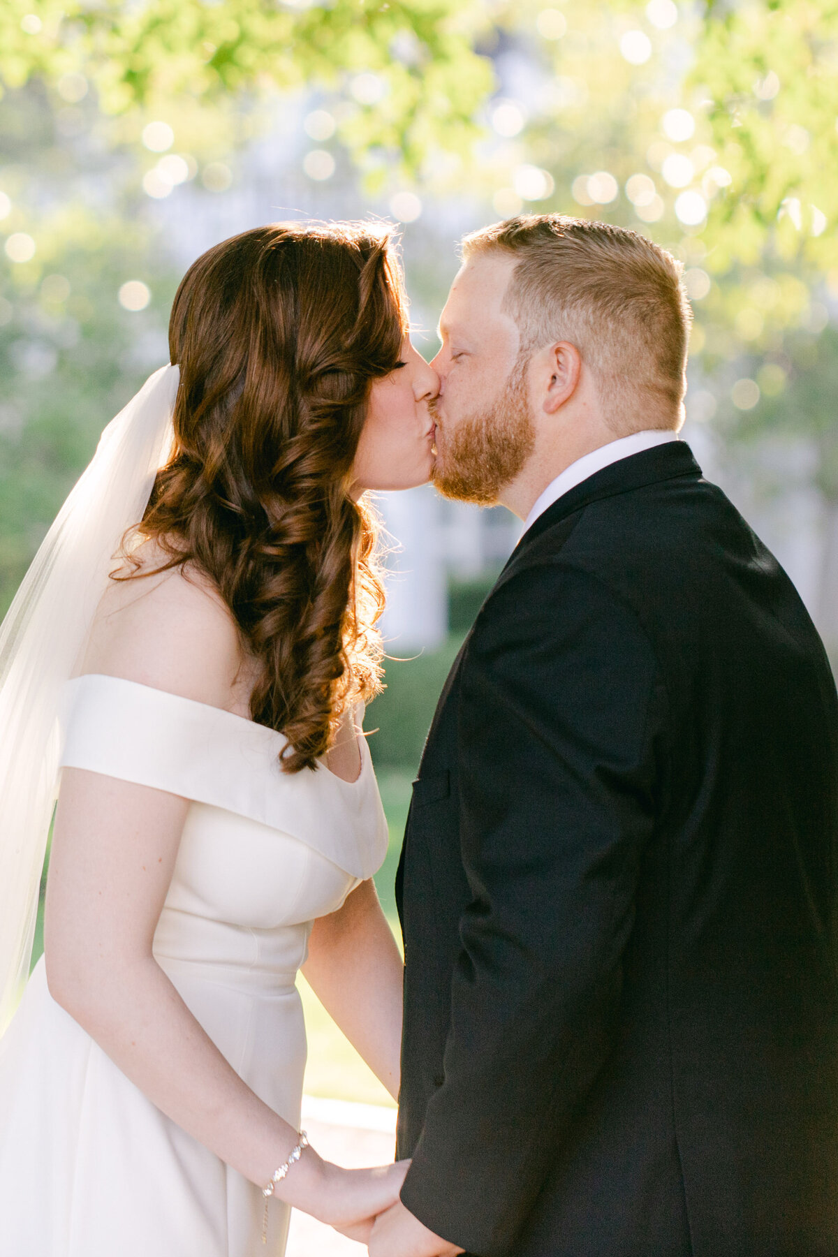 inn-at-perry-cabin-wedding-photos-23