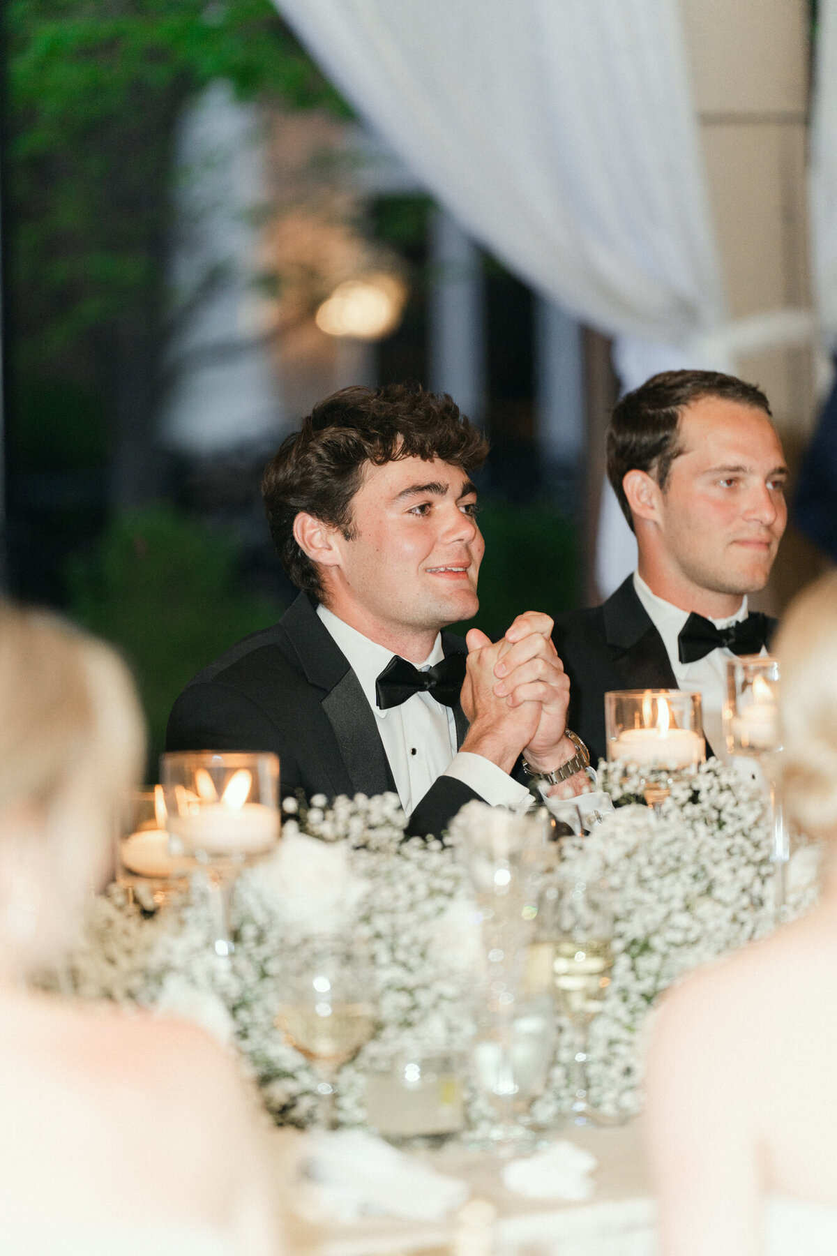 The_Broadmoor_Spring_Wedding_0233
