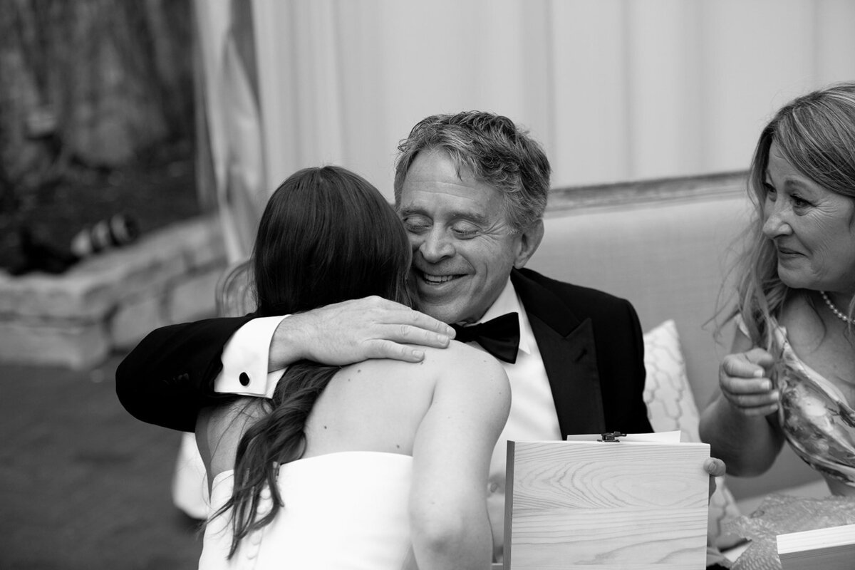 Abby and Adam Wedding - NPP707