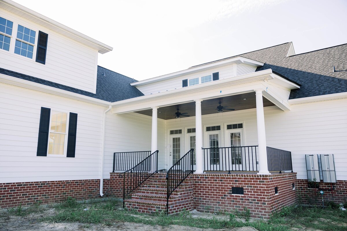 Doug Herring Builders - Germanoski Home_0158
