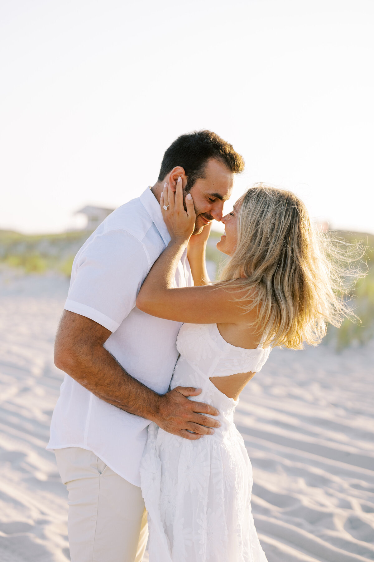 Lavallette-Beach-NJ-Engagement-10
