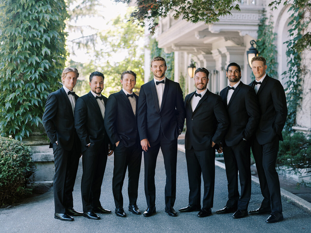 Justine Milton Photography-225