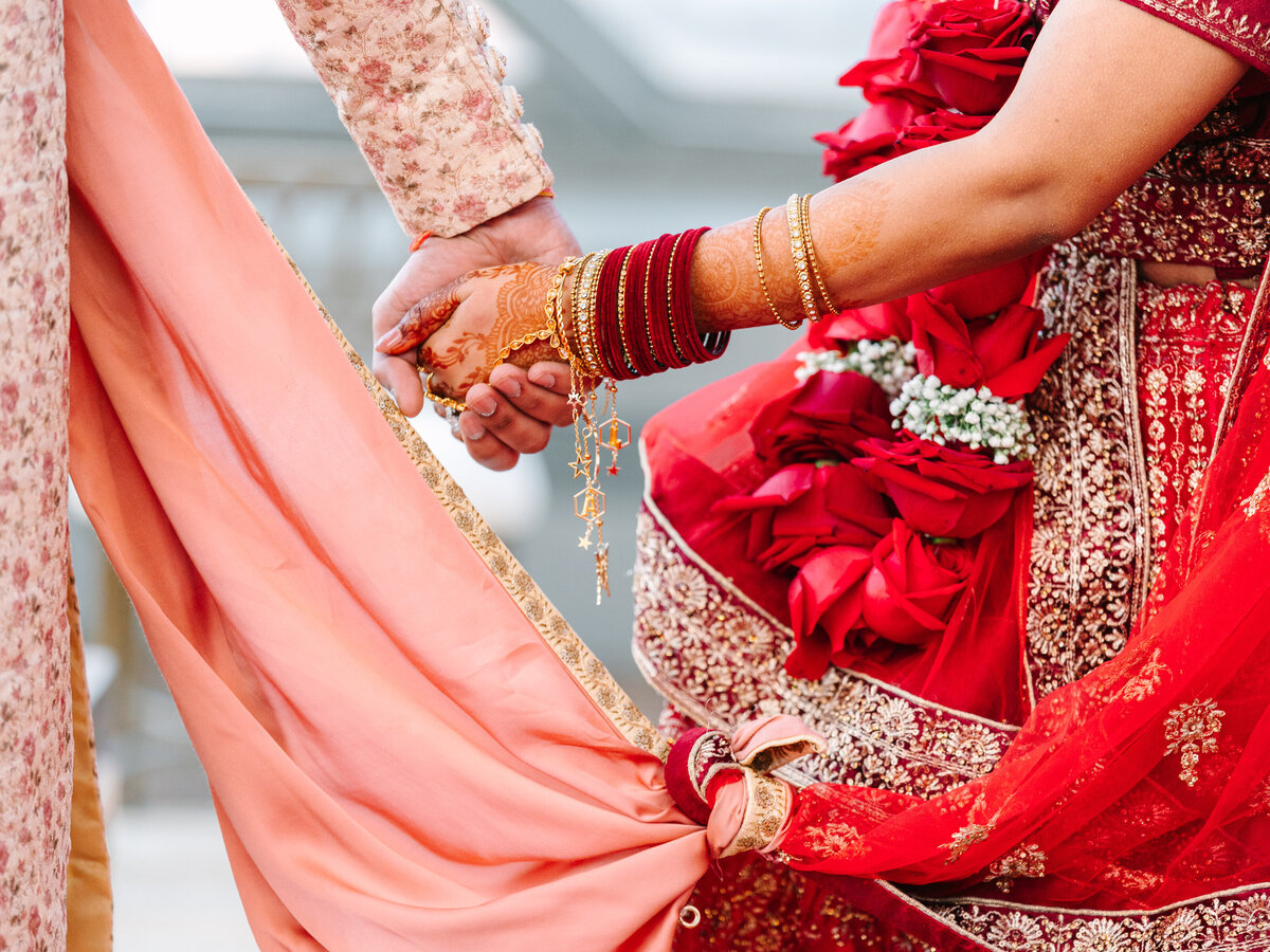 Lipi+Akash_Sneak_Peek-116